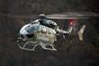 Allegheny Health Network’s LifeFlight Marks 35th Year