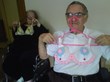 The Residents and Staff of Autumn Meadows, Maryland Senior Assisted...