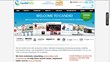 Candidinfo Awarded Best PHP Web Development Company for the Month of...