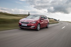 New 308