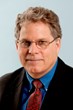 Draper Names Jeffrey Bentley VP for Civil Programs
