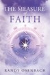 Author Randy Osenbach Goes Beyond the Basics of Scripture and...
