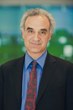 Health Care Without Harm President Gary Cohen to Speak on “24 Hours of...