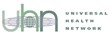 Mississippi Radiation Oncology Practice Signs Contract With Billing...