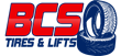 BCS Tire Pros Now Offering Unbeatable Deals - Texas Drivers Save BIG...