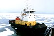 Crew of Crowley’s Tug Siku Rescues Passengers From Stricken Skiff...