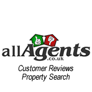 Estate Agents Letting Agents customer reviews