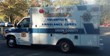 Yellowstone Capital Assists Hatzalah of Union County In Purchasing...