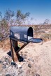 Mail Made Simple, with 30-Day Mailing List Trial