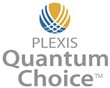 Quantum Choice™ 2013.2 Release Delivers Expanded ICD-10 and First...