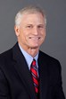 Covered California® Certifies Health Insurance Agent Ron Collins...