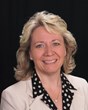 Morgan to Lead Cape May Retirement Village, Oversee Skilled Nursing...