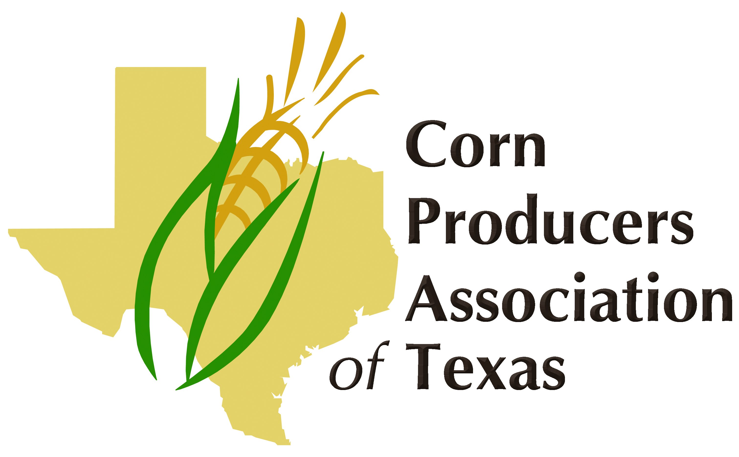 Texas Corn Farmers Support Proposition 6