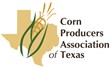 Texas Corn Farmers Support Proposition 6