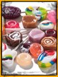 Dr. John's Candies Offering Healthier Sugar-Free Candy Alternative...