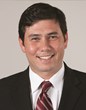 Advanced Discovery’s John Sanchez Mentors AT&T’s Operation Hand...