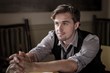 Grammy Nominee Seth Glier Partners with ChildFund International for...
