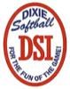 Moore County, NC Wins Bid for 2015 World Series of Dixie Girls...