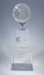 Sears Award