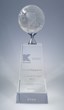 Intradeco Apparel Earns Sears Holdings' 2013 Partner of the Year...