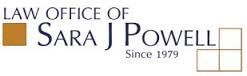 Phoenix Crime Victim Attorney - Sara J. Powell