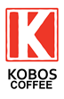 Kobos Coffee Celebrates its 40th Anniversary