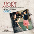 Author Bob Rittenhouse Shares Nori's Story: Abandoned but...