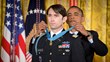 Medal of Honor Recipient to Speak at Chicago’s John Marshall Law...