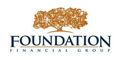 Foundation Financial Group Launches Q4 Employee Development Programs