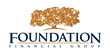 Foundation Financial Group Launches Q4 Employee Development Programs