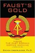 Faust’s Gold Offers Childhelp a Golden Opportunity