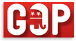 GOPDonations.org Launches Website, Creates Game-Changer for Republican...