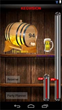 KegVision Launches on Kickstarter to Fund Beer Keg Sensor for...