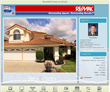 VirtualTourCafe Selected by Space Coast Realtors