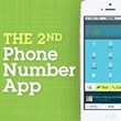 The Seinfeld Problem Is Solved with the Release of a Second Phone...