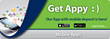 Texas Credit Union Creates Mobile Banking Experience with New App