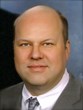 Local Birmingham, AL Bankruptcy Attorney Moves To New Location In...