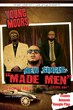 Coast 2 Coast Mixtapes Presents “Made Men feat. Ca$his Day” Single by...