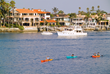 Beautiful City Boasts Scenic Locations to Get Fit in the Fall