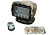 New for the 2013 Hunting Season Camouflage LED Golight Released by...