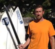 Nordic Naturals® Lofoten Masters Announces Surf Competition...
