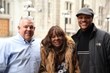 Detroit and Windsor’s Underground Railroad History at Center of...
