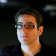 The School of Internet Marketing Discusses the Positive Effects of...