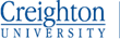 Creighton University Named 2014 Military Friendly School