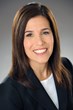Joann Needleman Sworn-In as NARCA President