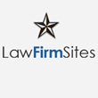 Law Firm Sites Expands Its Business To The Hispanic Market