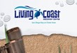 Living Coast Discovery Center on San Diego Bay Saved from Permanent...