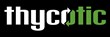 Qualys and Thycotic Software to Host Webinar on Authenticated Scanning