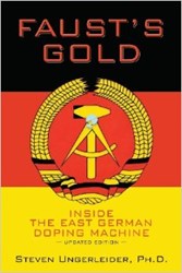FaustsGold
