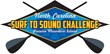 Kate Lewis and Larry Cain Return for NC Surf to Sound Challenge in...